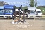 BPP_5092