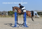 BPP_7563