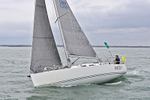 190803 JUST SO GBR529R 1Y3A7559
