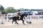 SBM_18124