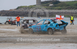 Autocross Fun Meeting 2019-18