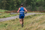 Langdale-1078