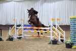 SBM_006573
