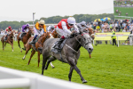 180523-Race 5-Great State-7406