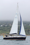 210703 DODGER GBR3553L 5T7A0062