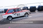 Jsy Classic Hill-209