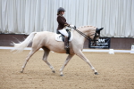 SBM_011838