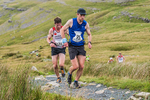 Ingleborough-39