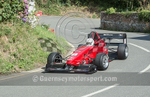 Jersey National Hillclimb_2014_Car-165