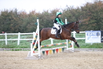 SBM_000663