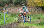 MTB_08-11-2015_RND-1_Race-3-122