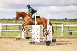 SBM_005678