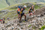 Borrowdale-938
