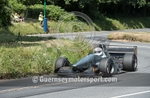 Guernsey National Hill Climb_2013_Car-82