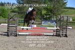 BPP_8536