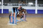 SBM_000358