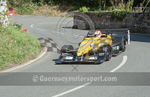 Jersey National Hillclimb_2014_Car-56