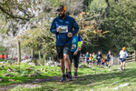 Dovedale Dash-2178