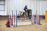 SBM_002642