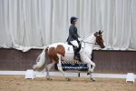 SBM_003490