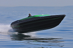 170618 GREEN EXTREME 1Y3A4274