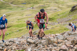Borrowdale-571