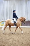 SBM_000433