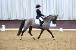 SBM_002656