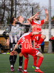 St Martins v Sylvans_22-01-2023-7