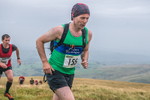 Fellside-199