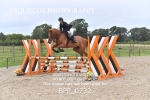 BPP_0732