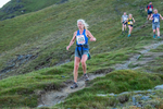 Blencathra-783