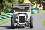 Pete Wilson 29-8-20-378