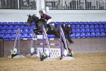 SBM_004337