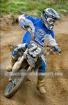 Ryan Caurel-10