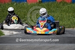 Karting_27-05-2012-21