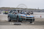 Autocross_13-12-2015-80