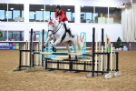 SBM_002612