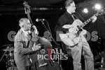 Bonneville Barons-45