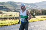 North Lakes Half Marathon  10k-251