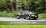 Hill Climb_07-05-12_Car-69