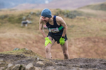 Loughrigg-97