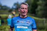 Grasmere Sports-1098