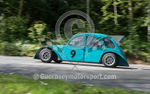 GMCCC Hill Climb_05-05-2014_Car-215