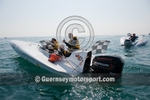Powerboat_2011_Round-1-99