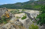 Eastern Rhodopes Mountains, Haskovo Province, Bulgaria