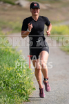 Vazon Surf Triathlon_28-06-2020-104