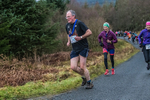 HTE Kielder Duathlon-140