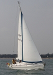 090418 SHINAY IMG_3236