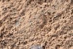231101A-114554-00128